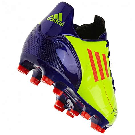 adidas f10 trx|adidas f10 soccer cleats.